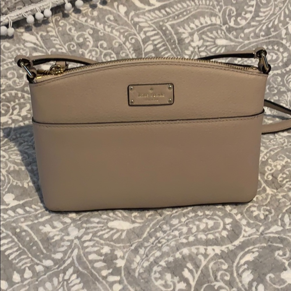 Kate Spade Grove Street Millie